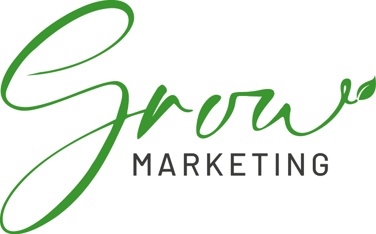Grow Marketing
