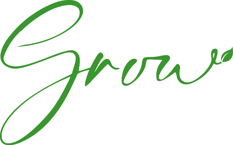 Grow Marketing