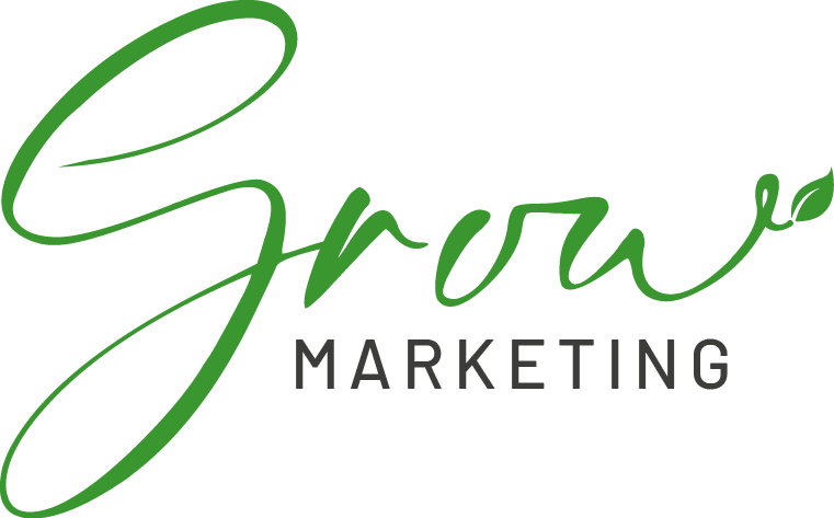 Grow Marketing